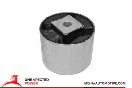 DB Подушка (опора) двигателя Vito MEHA MH42194