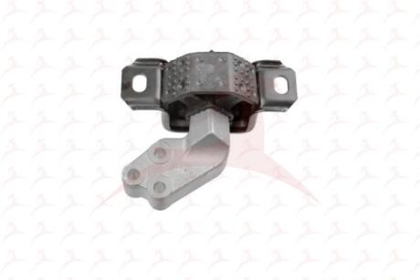 DB Подушка двигуна SMART MEHA MH42205