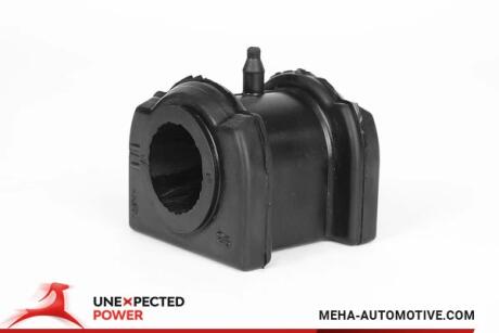 JEEP втулка стабілізатора Compass 06- MEHA MH42247