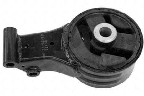 OPEL Подушка двигателя задняя Vectra C 1.6-3.2 MEHA MH45011