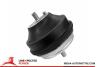 OPEL Подушка двиг. Omega B 2.5TD левая MEHA MH45058 (фото 1)