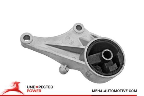 OPEL подушка двигуна передн.Astra G,Zafira 1.4,1.6 MEHA MH45086