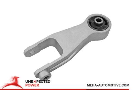 OPEL кронштейн двигуна Corsa C,Meriva MEHA MH45093