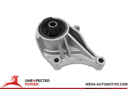 OPEL подушка двигуна Meriva 1.6,1.7CDTi 03- MEHA MH45108