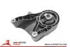 OPEL подушка двигуна Insignia 08- MEHA MH45121 (фото 1)