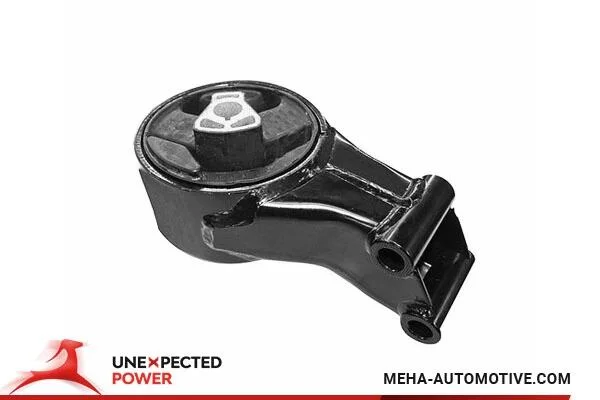OPEL Подушка двигателя задн. Insignia 08- MEHA MH45127 (фото 1)
