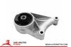 OPEL подушка двигуна Astra H 1.7CDTI 04- MEHA MH45225 (фото 1)