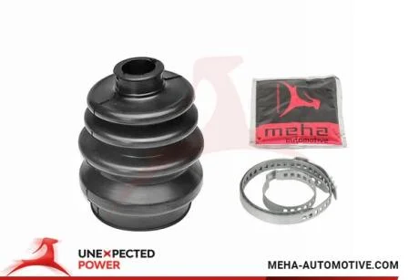 OPEL Защита ШРУС внутр. 20*78*103 1,2-1,6D MEHA MH45253S
