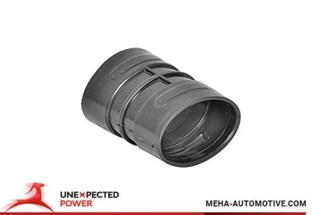 RENAULT Патрубок повітряного фільтра FLUENCE 1.5 10-, MEGANE III Grandtour 1.2-2.0 08- MEHA MH52237