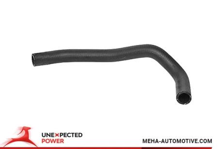 Патрубок печки Megane 1.4-1.6 02- MEHA MH52331