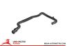 Патрубок печки Kangoo 1.5dCi 01- MEHA MH52427 (фото 1)