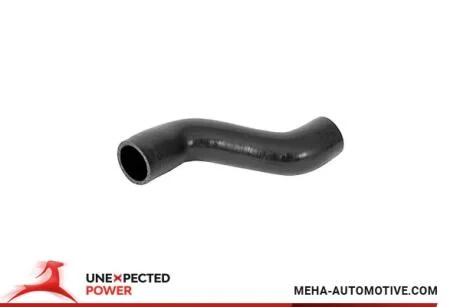 RENAULT Патрубок интеркулера Kangoo 1.5dCI 08- MEHA MH52452