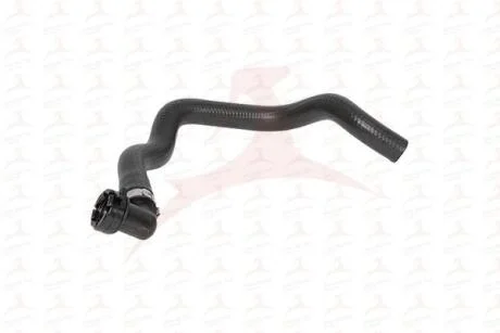 Патрубок печки Kangoo 1.5dCi 08- MEHA MH52457