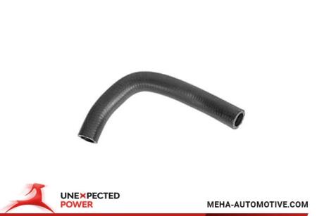 IVECO Шланг системи обігріву DAILY IV 3.0 09-11 MEHA MH52806