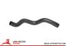 FIAT Патрубок системы охлаждения Linea 1.3D Multijet 09- MEHA MH53170 (фото 1)