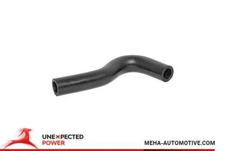 LADA Патрубок вентиляції картерних газів 110 1.5 95- MEHA MH53277