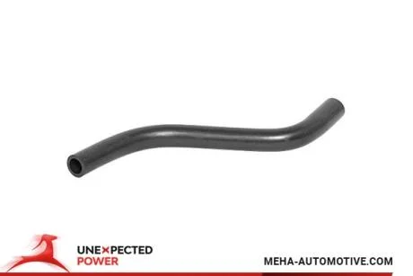 LADA Шланг системи обігріву SAMARA 1.5 -06 MEHA MH53279