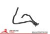 Шланг радиатора CITROEN BERLINGO 1.9D -11 MEHA MH53620 (фото 1)