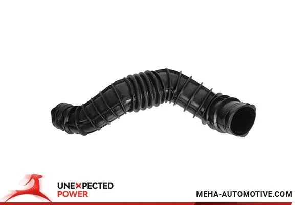 FORD Шланг повітряного фільтра TRANSIT 2.4 00- MEHA MH53898 (фото 1)