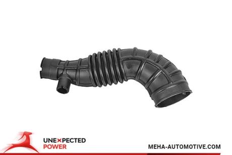 OPEL повітряний шланг CORSA D 1.3 CDTI MEHA MH54385