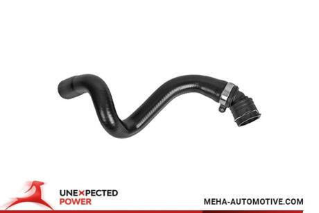 Шланг OPEL MERIVA A 1.3CDTI MEHA MH54398