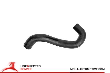 Шланг радиатора OPEL CORSA B 1.4 -00 MEHA MH54457