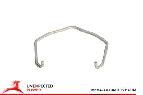 Скоба MEHA MH55505