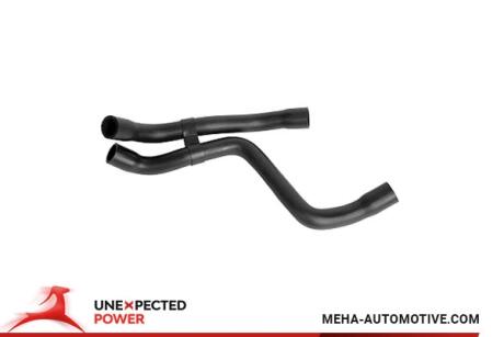 VW Шланг охлаждения Polo 1.4 -01 MEHA MH55662