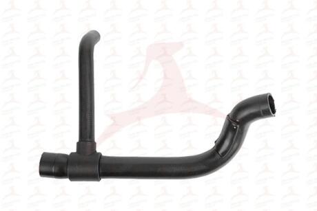 Шланг радиатора VW T3 MEHA MH55890