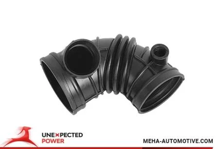 BMW Шланг повітряного фільтру 5 (E39) 523 i 95- MEHA MH56514
