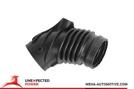 BMW Шланг повітряного фільтру 3 (E36) 318 is 93-95 MEHA MH56515