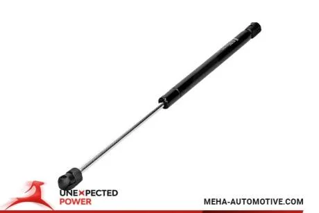 LAND ROVER амортизатор газовий багажника Range Rover Sport -13 MEHA MH71124