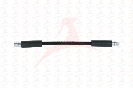 VW Шланг тормозной перед. AUDI A4/6 -01Passat 96-05 SKODA MEHA MH72607