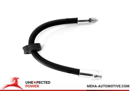 Шланг тормозной задн. FORD Mondeo III 00-07 MEHA MH72794