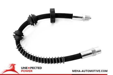 Шланг тормозной задн. DB ML 12- MEHA MH73024
