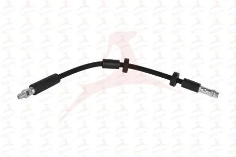Шланг торм. пер. лів. CITROEN C4 -17 MEHA MH73195