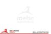 TOYOTA Трос ручного тормоза лів. Land Cruiser -07 MEHA MH73611 (фото 1)