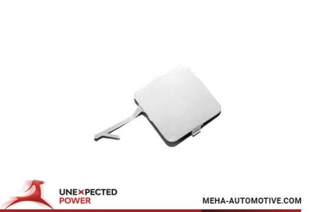 CITROEN Заглушка декоративна MEHA MH75188