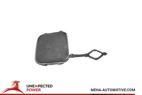 CITROEN Заглушка декоративна MEHA MH75245