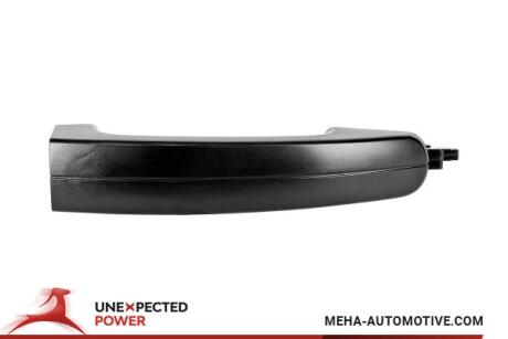 FORD Ручка дверей зовн. прав. FORD TOURNEO CONNENT 13- MEHA MH79010