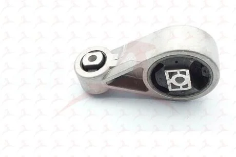 FORD Подушка двигателя Transit Connect 1.8 MEHA MH90006