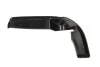 Корпус зеркала заднего вида MEKRA 205800410H (фото 2)