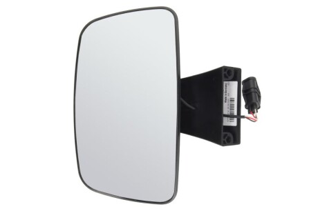 Дзеркало заднього виду MEKRA 565790003099
