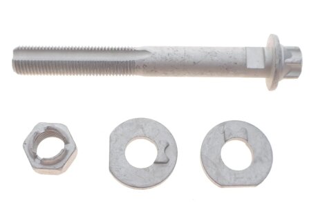 Болт металевий MERCEDES-BENZ 0003330971