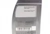 Масло АКПП MB236.14 (1L) (красное) (000989080411ATLE/(0019896803BAA6/000989680511ATLE/BRD6) MERCEDES-BENZ 000989680511ADNE (фото 2)