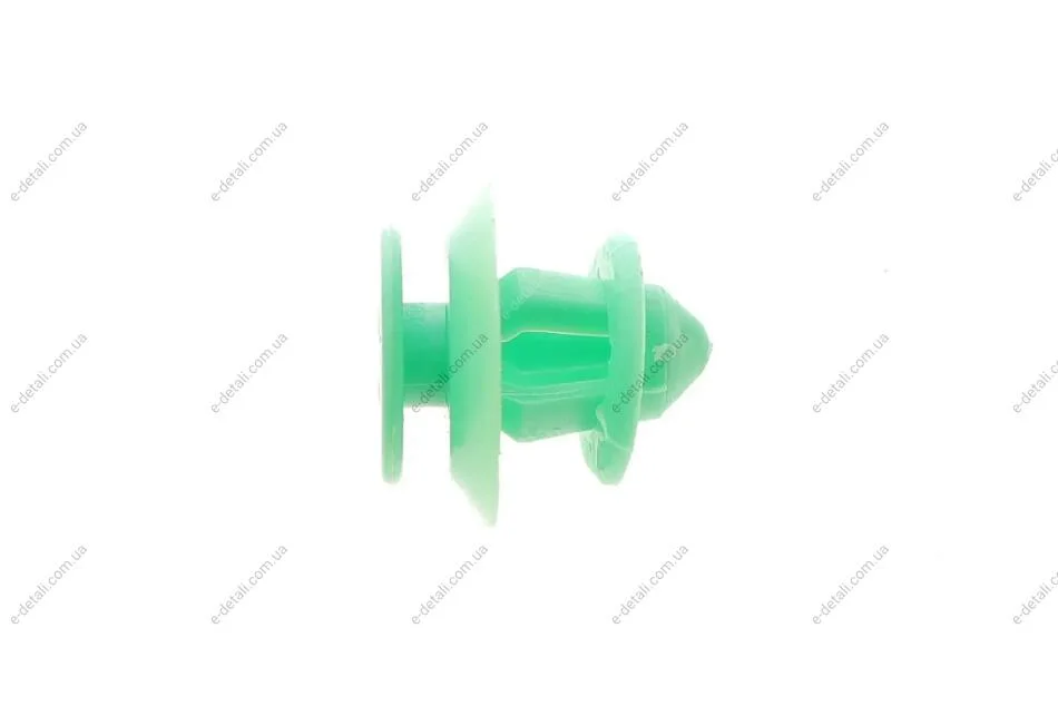 Фиксатор MERCEDES MERCEDES-BENZ 0009912771 (фото 1)