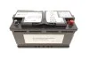 Аккумулятор 12V/92ah (Start-Stop AGM) MERCEDES-BENZ 001982820826 (фото 1)