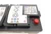 Аккумулятор 12V/92ah (Start-Stop AGM) MERCEDES-BENZ 001982820826 (фото 5)
