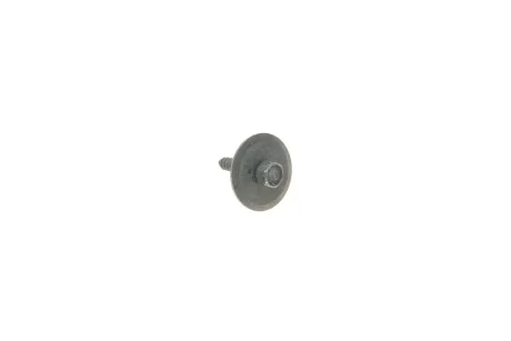 ВИНТ САМОНАРЕЗНЫЙ MERCEDES MERCEDES-BENZ 0019904410