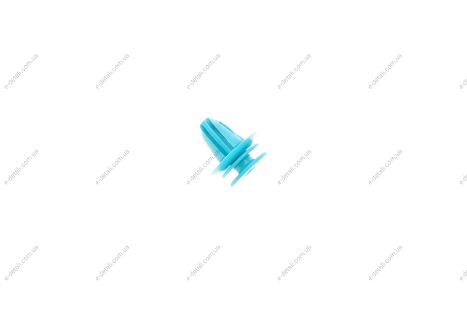 Фиксатор MERCEDES MERCEDES-BENZ 0019913298 (фото 1)